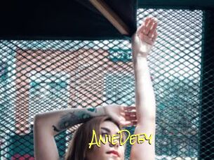 AnieDeby