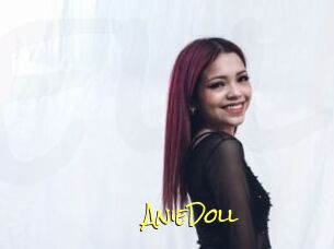 AnieDoll