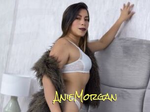 AnieMorgan