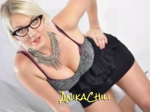 AnikaChili