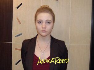 AnikaReed