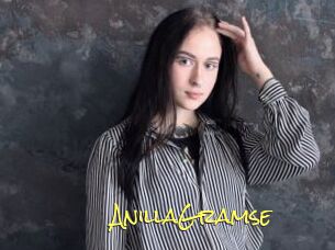 AnillaGramse