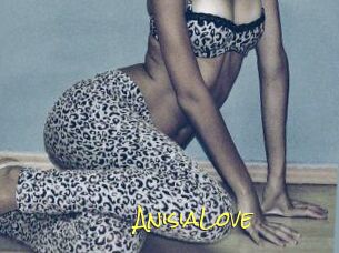 AnisiaLove