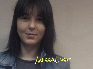 AnissaLust