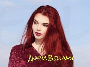 AnisyaBellamy