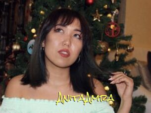 AnitaAmra