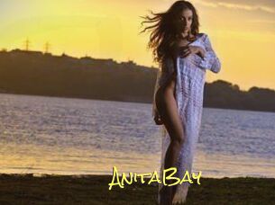 AnitaBay