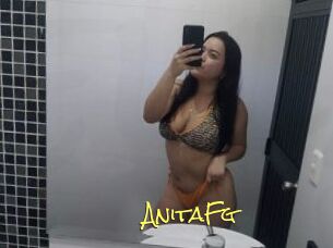 AnitaFg