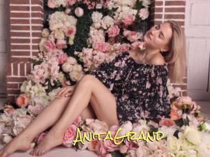 AnitaGrand
