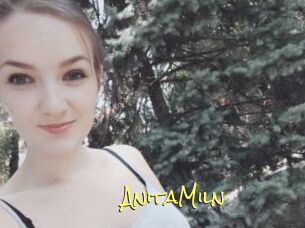 AnitaMiln