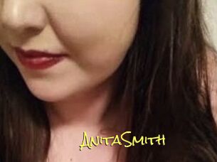 Anita_Smith