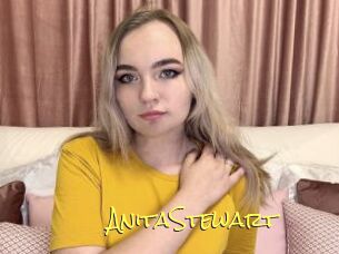 AnitaStewart