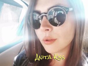 Anita_Kiss