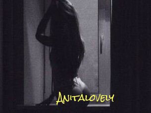 Anita_lovely