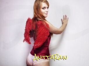 AnittaRain
