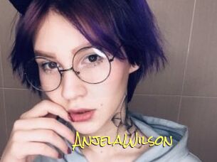 AnjelaWilson