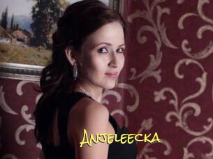 Anjeleecka