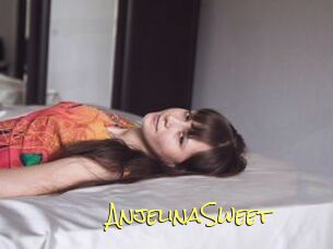 AnjelinaSweet