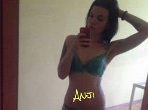 Anji