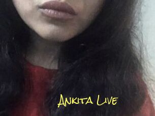 Ankita_Live
