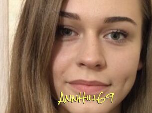 AnnHill69