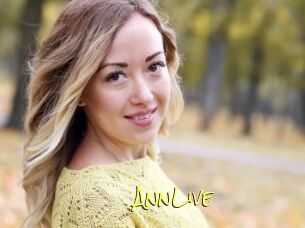 AnnLive