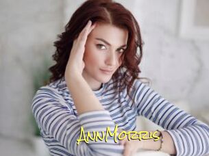 AnnMorris