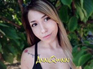 AnnQuinn