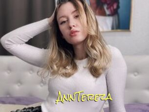 AnnTereza