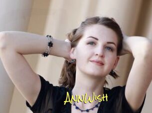 AnnWish