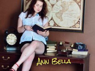 Ann_Bella