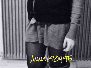 Anna190495