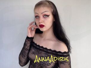 AnnaAdiris