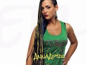 AnnaApril