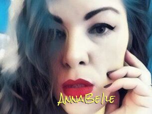 AnnaBe1le