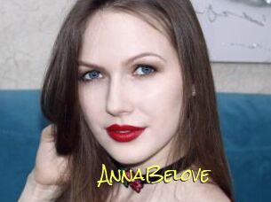 AnnaBelove