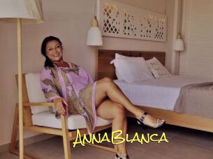 AnnaBlanca