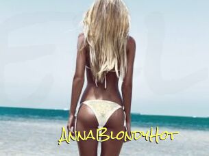 AnnaBlondyHot