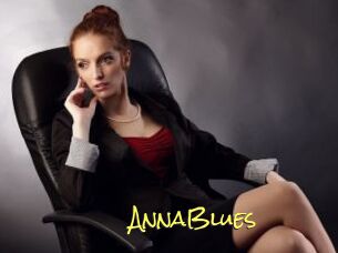 AnnaBlues