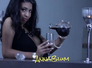 AnnaBlum
