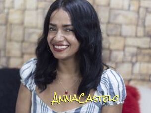 AnnaCastelo