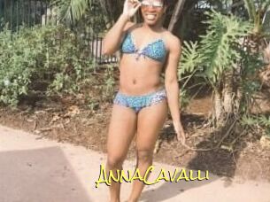 Anna_Cavalli