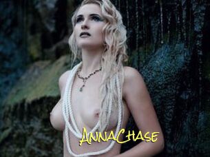 AnnaChase