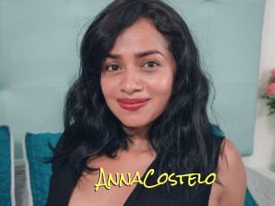 AnnaCostelo