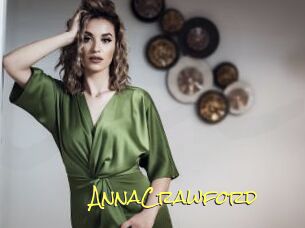 AnnaCrawford