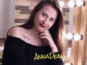 AnnaDean