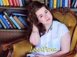 AnnaDear