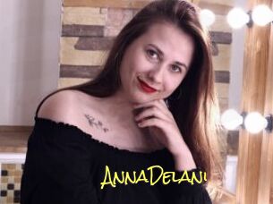 AnnaDelani