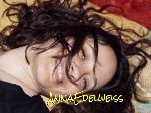 AnnaEdelweiss