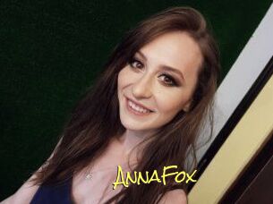 AnnaFox_